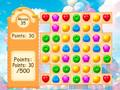 Spiel Candyland: Match-3 Online