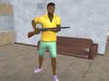 Spiel Stadt-Simulator Online