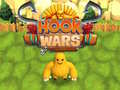 Spiel Hakenkriege Online