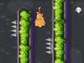 Spiel Katze Trap Labyrinth Entkommen Online