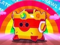 Spiel Box-Simulator: Brawl Stars Online