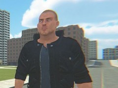 Spiel Großes Skibidi-Stadt 2 Online