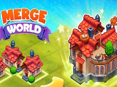 Spiel Welt Zusammenführen Online
