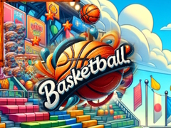 Spiel Basketball Online