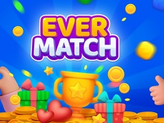 Spiel Ewiges Spiel Online