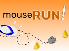 Spiel mausLauf! Online