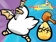 Spiel Verdrahtetes Huhn GmbH Online