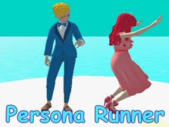 Spiel Persona Läufer Online