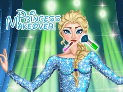 Spiel Elsa Runderneuerung Online