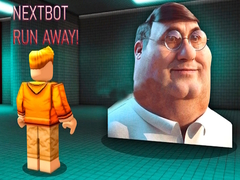 Spiel Nächster Bot Lauf Weg! Online