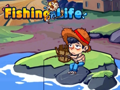 Spiel Angelleben Online