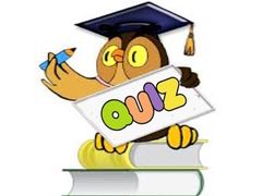 Spiel Quiz Online