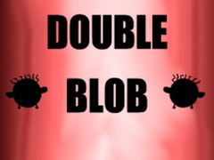 Spiel Doppel Blob Online