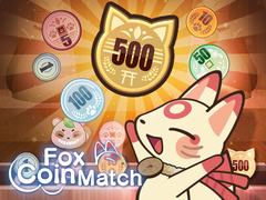 Spiel Fuchs Münze Spiel Online