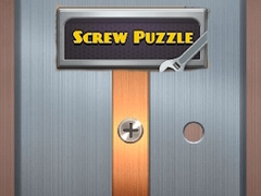 Spiel Schraubenpuzzle Online