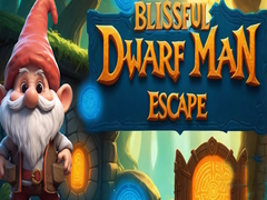Spiel Glückliche Zwerg-Flucht Online