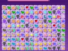 Spiel Musterabgleich Online