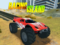 Spiel Renninsel Online
