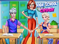 Spiel Schulschwarm Online