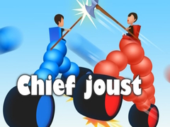 Spiel Hauptturnier Online