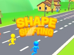 Spiel Gestaltwandlung Online
