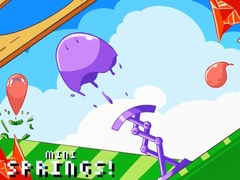 Spiel Mini Quellen! Online