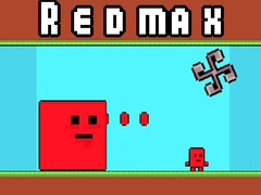 Spiel Redmax Online