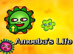 Spiel Das Leben einer Amöbe Online