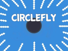 Spiel Kreisflug Online