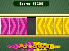 Spiel Pfeile Online