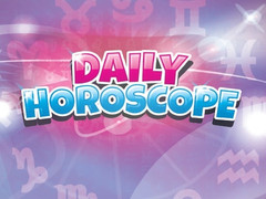 Spiel Tägliches Horoskop Online