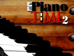 Spiel Piano Zeit 2 Online