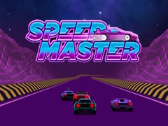 Spiel Geschwindigkeit Meister Online