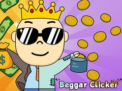 Spiel Bettler Klicken Online