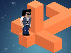 Spiel Der Zweigläufer Online