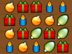 Spiel Weihnachtsburg Online