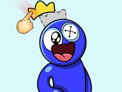 Spiel Bild verbinden Online