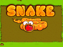 Spiel Schlange Online