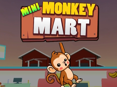 Spiel Mini Affenmarkt Online