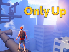 Spiel Nur nach oben Online