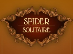 Spiel Spider Solitaire Online