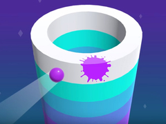 Spiel Farbe Treffer Online