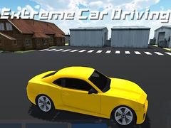 Spiel Extreme Autopflege Online