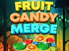 Spiel Fruchtige Süßigkeiten Fusion Online