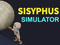 Spiel Sisyphus Simulator Online