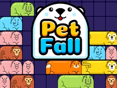 Spiel Haustier Fall Online