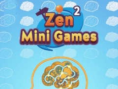 Spiel Zen Mini Spiele 2 Online