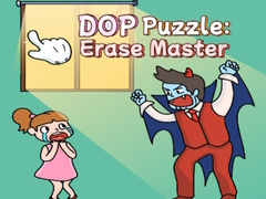Spiel Dop Puzzle: Löschmeister Online