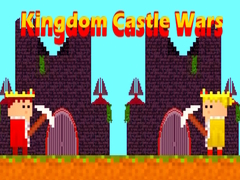 Spiel Königreich Schlosskriege Online