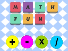 Spiel Mathe Spaß Online